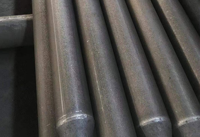福建網架加工